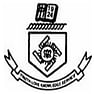 Indraprastha College for Women - [IP]